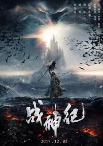 亚利桑那州结婚证假的多少钱